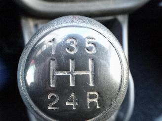 Fiat Doblo Cargo 1.3 MJ L1H1 Actual airco picture 20