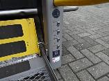 klik voor vergroting