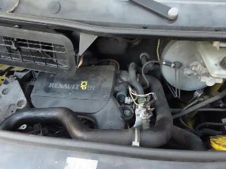 Renault Trafic 1.9 dCi L1H1 Série Spéciale 3 zits picture 19