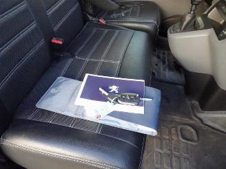 Peugeot Expert 231S 2.0 BlueHDI 120 Pro 3 zits airco picture 10