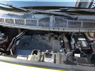Peugeot Expert 231S 2.0 BlueHDI 120 Pro 3 zits airco picture 27