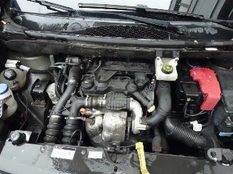 Peugeot Partner 120 1.6 HDI L1 XR Profit + picture 16