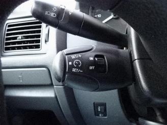 Peugeot Expert 227 2.0 HDI L1H1 airco laadruimte met inrichting picture 24