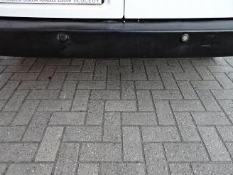 Peugeot Expert 227 2.0 HDI L1H1 airco laadruimte met inrichting picture 20