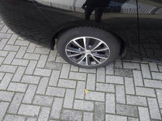 Peugeot 308 SW 1.2 PureTech Blue Lease Premium let op nieuwe motor !!!!!!! picture 27