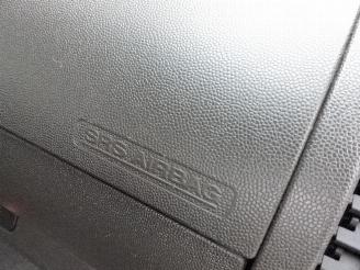 Nissan Navara 2.5 dCi XE Double Cab airco marge !!!!!!!!!!! picture 25