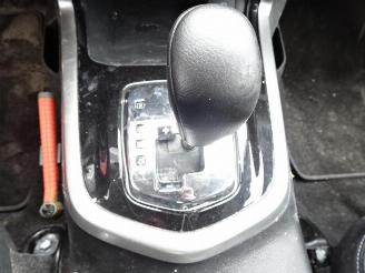 Nissan Navara NISSAN 2.3 190 pk 5 zitter automaat picture 18