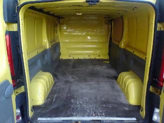 Renault Trafic 2.0 dCi T29 L2H1 airco picture 14