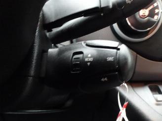 Peugeot Partner 120 1.6 BlueHDi 100 L1 Premium S&S airco picture 25