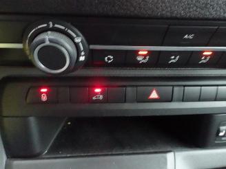 Peugeot Expert 2.0 BlueHDI 120 Standard Pro airco 95013 km !!!!!!!!!! picture 14