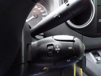 Peugeot Partner 120 1.6 BlueHDi 75 L1 Première navi airco picture 19