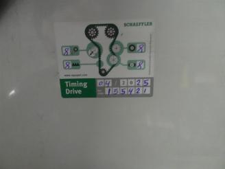 Peugeot Partner 120 1.6 BlueHDi 75 L1 Première navi airco picture 16