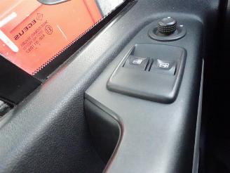 Renault Trafic 1.6 dCi T27 L1H1 Comfort 3 zits airco picture 15