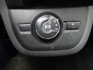 Peugeot Expert 227S 2.0 BlueHDI 180 Premium Pack 3 zits picture 7
