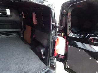 Peugeot Expert 1.5 BlueHDI 100 Standard Premium 3 zits airco picture 27