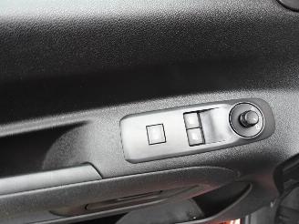 Peugeot Partner 1.6 BlueHDI Premium navi 2 x schuifdeur airco picture 26