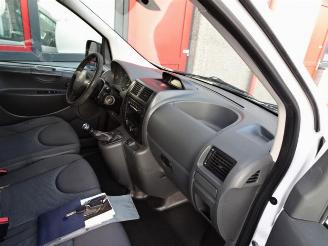 Peugeot Expert 227 2.0 HDI L1H1 Profit+3 zits 143905 km !!!!!!! picture 22
