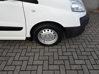 Peugeot Expert 227 2.0 HDI L1H1 Profit+3 zits 143905 km !!!!!!! picture 17