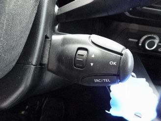 Peugeot Partner 1.5 BlueHDI Pro 58552 km !!!!!!!! airco picture 25