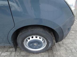 Renault Master T35 2.3 dCi L3H2 Energy koffer airco automaat luchtvering picture 33