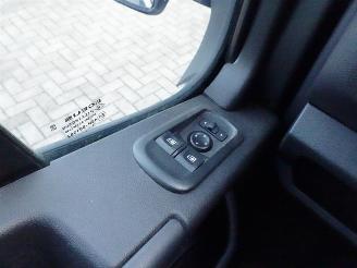 Renault Master T35 2.3 dCi 145 L3 Energy EURO VI bakwagen met laadklep picture 18