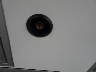 Renault Master renault master verkoop vis snack foodtruck compleet picture 47