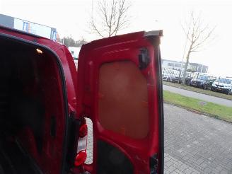 Peugeot Partner partner 1.6 bleu hdi lange uitvoering 3 zits airco picture 18