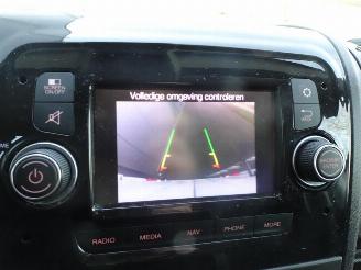 Peugeot Boxer 335 2.2 BlueHDi 140 L2H2 Premium LET OP 1 E VERSNELING STUK WEL GEWOON RIJDBAAR !!!!!! picture 8