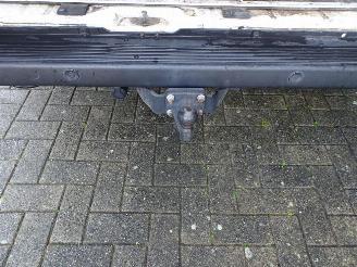 Peugeot Boxer 335 2.2 BlueHDi 140 L2H2 Premium LET OP 1 E VERSNELING STUK WEL GEWOON RIJDBAAR !!!!!! picture 25