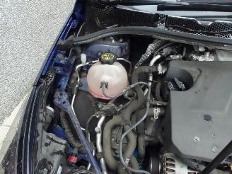 Opel Astra Sports Tourer lkw oliepomp defect !!!!!!!!!! picture 28