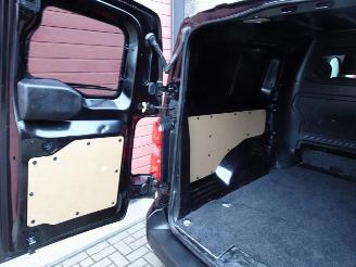 Peugeot Expert 2.0 BlueHDI 120 Long Asphalt DC automaat lang picture 22