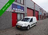 klik voor vergroting