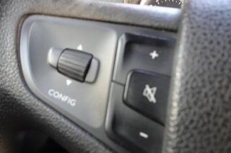 Peugeot Expert 231L 2.0 BlueHDI 120 DC Premium LET OP 1 E VERSNELING STUK WEL GEWOON RIJDBAAR !!!!!!!!!!!! picture 18