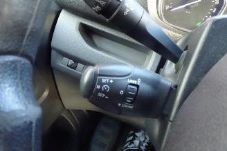 Peugeot Expert 231L 2.0 BlueHDI 120 DC Premium LET OP 1 E VERSNELING STUK WEL GEWOON RIJDBAAR !!!!!!!!!!!! picture 17