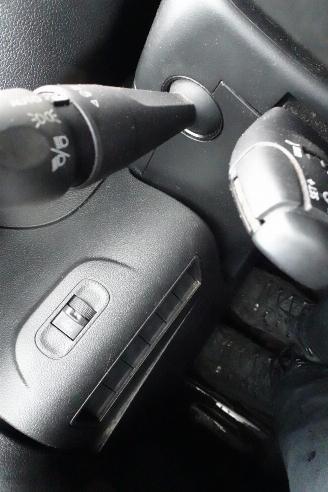 Peugeot Partner 1.5 BlueHDI Pro airco picture 23