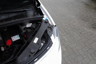 Peugeot Partner 1.5 BlueHDI Pro airco picture 27