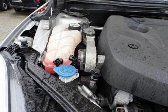 Peugeot Partner 1.5 BlueHDI Pro airco picture 28