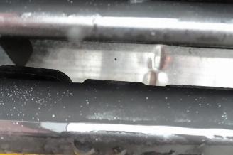 Peugeot Partner 1.5 BlueHDI Pro airco picture 13