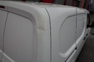 Peugeot Partner 1.5 BlueHDI Pro airco picture 11