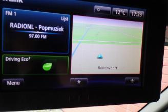 Renault Master T33 2.3 dCi L2H2 airco 3 zits MARGE !!!!!!!! picture 13