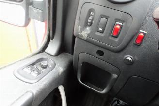 Renault Master T33 2.3 dCi L2H2 airco 3 zits MARGE !!!!!!!! picture 17