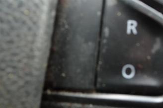 Renault Master T33 2.3 dCi L2H2 airco 3 zits MARGE !!!!!!!! picture 24