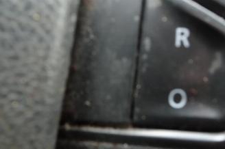Renault Master T33 2.3 dCi L2H2 airco 3 zits MARGE !!!!!!!! picture 24