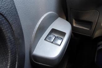 Nissan Nv200 1.5 dCi Acenta airco 2x schuifdeur picture 23