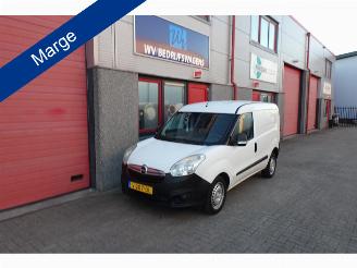 okazja samochody ciężarowe Opel Combo 1.3 CDTi L1H1 Edition airco 158670 km marge !!!!!!!!!!! 2016/11