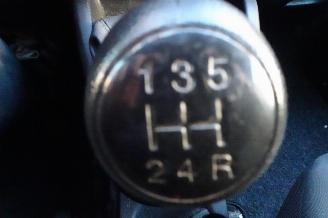 Opel Combo 1.3 CDTi L1H1 Edition airco 158670 km marge !!!!!!!!!!! picture 22