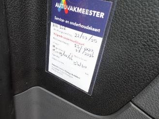 Peugeot Expert 226C 1.6 BlueHDI 95 Premium 3 zits airco picture 25