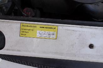 Peugeot Partner 170C 1.9 D Avantage picture 18