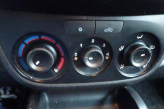 Opel Combo 1.3 CDTi L1H1 ecoFLEX airco export / handel picture 8