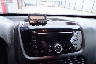 Opel Combo 1.3 CDTi L1H1 ecoFLEX airco export / handel picture 15